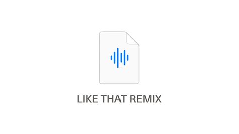 ye like that remix|kanye west remix youtube.